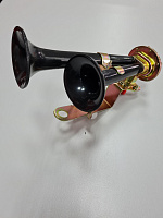 Сигнал воздушный С-40