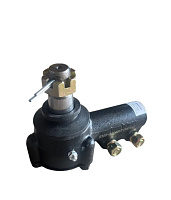 Наконечник рулевой левый  5320 (разборный)