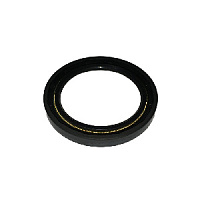 Манжета 45*60*7 КПП 238 ВРТ (с пружиной)