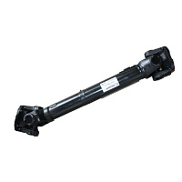 Кардан 53205 (Китай) 955мм (торц.шлицы)