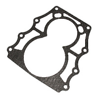 Прокладка картера делителя (паронит) УралАТИ