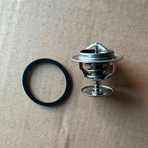 Термостат 82°С (ПРАМО-ELTRA)