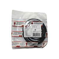 яяРТИ ГУРа (БРТ г. Балаково)