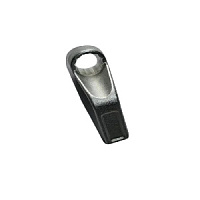 Ключ 024 (Камышин)