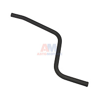 яяМАЗ Трубка охлаждения двигателя (ЯМЗ Автодизель)