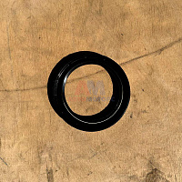 Манжета передней ступицы 4308 (РОСТАР) 120*90*12