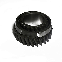 Шестерня 050