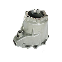 Картер МОД (ПАО)