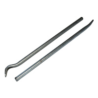 яяМонтажки