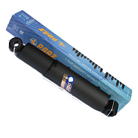 яяАмортизатор МАЗ 4370 (ПААЗ) 300х480 передний