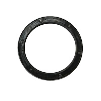 яяМанжета вала сошки ГУР 57х72х6 (БРТ г. Балаково)