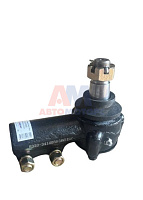 Наконечник рулевой правый  5320 (разборный)