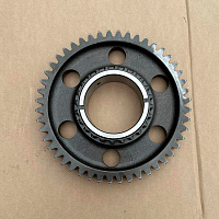 Шестерня заднего хода КПП-14, 141, 142, 14, 152, 154