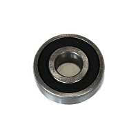 яяПодшипник 303 (6303)