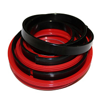 яяРТИ гидроцилиндра 55102 (полный)