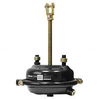 яяКамера тормозная передняя тип 30 (БелАвтоКомплект) (ОЕМ 203272900)