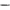 яяАмортизатор основной 53212 (БелАвтоКомплект)   БАК00304