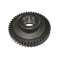 Шестерня 056 привода промежуточного вала (ПАО)