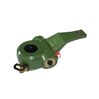 Рычаг регулировочный передний 6520 (79259) (373610) левый