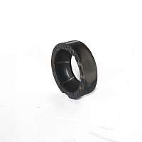 яяВкладыш реактивного пальца толстый