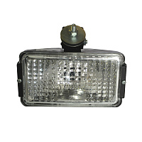 яяФара рабочего освещения (г. Руденск) 112.07.54 б/л Н3 (8 шт.)