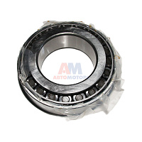яяПодшипник 7518 (32218) (SKF)