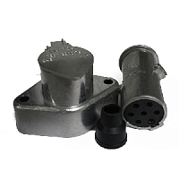 ПС-325  (Китай)