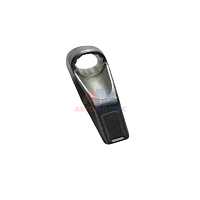 Ключ 024 (Камышин)