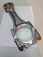 яяШатун (Китай)