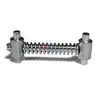 Пружина люка