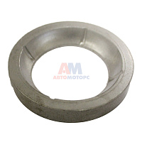 яяВкладыш реактивного пальца УРАЛ (ДААЗ) (тонкий)