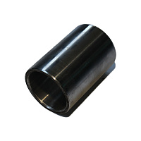 яяМАЗ Втулка ушка задней рессоры МАЗ