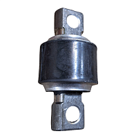 Палец реактивный 2-х опорный (ЭЛЕМЕНТ)