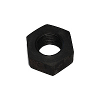 Ось ролик тормозной колодки ЕВРО