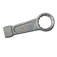 Ключ 75 ударный (Камышин)