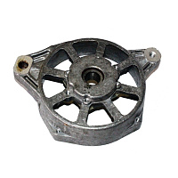 яяКрышка генератора Г-273 передняя в сборе