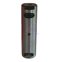 Палец ушка передней рессоры 43114, 5320