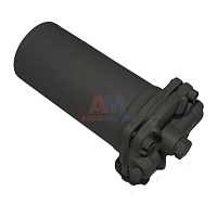 яяМАЗ ФГОТ (ЯМЗ Автодизель) 236, 238