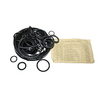 яяРТИ ТНВД ЕВРО-3 (Plantago)