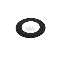 Шайба полуоси  1.5 мм