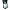 яяКомпрессор  одноцилиндровый (Knorr-Bremse) Lk8906 (K070786X50,K070786N50) до 2011г.предлагать 4122