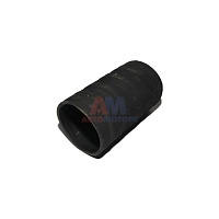 яяПатрубок радиатора верхний короткий