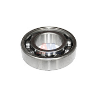 Подшипник 206