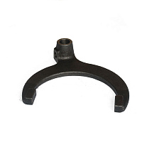 яяВилка 1 и задн. передач