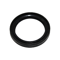 яяМанжета хвостовика 6520 ВРТ (без пружины) 80х105х10