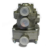 яяКУТП-2 (ТАПАЗ г. Полтава)