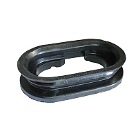 яяУплотнитель рычага КПП (стадион)