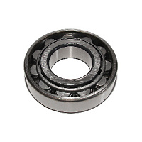 Подшипник 12310 КМ на редуктор