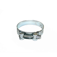 Хомут силовой  98-103