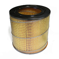 яяМАЗ Элемент ВФ СУПЕР МАЗ 8401, 8421 (г. Гродно)